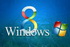 Китай вводит запрет на Windows 8 в госсекторе
